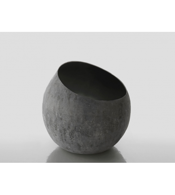 Alma ImperfettoLab Vaso