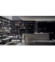 MH6 Modulnova Cocina