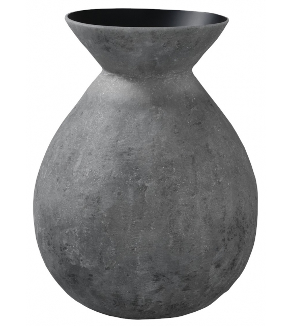 Pot ImperfettoLab Vase