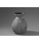 Pot ImperfettoLab Vase