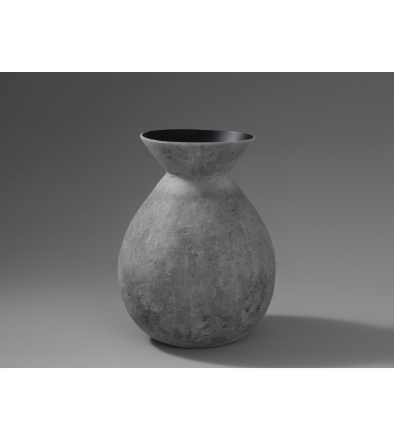 Pot Vase ImperfettoLab