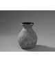 Vase Pot ImperfettoLab