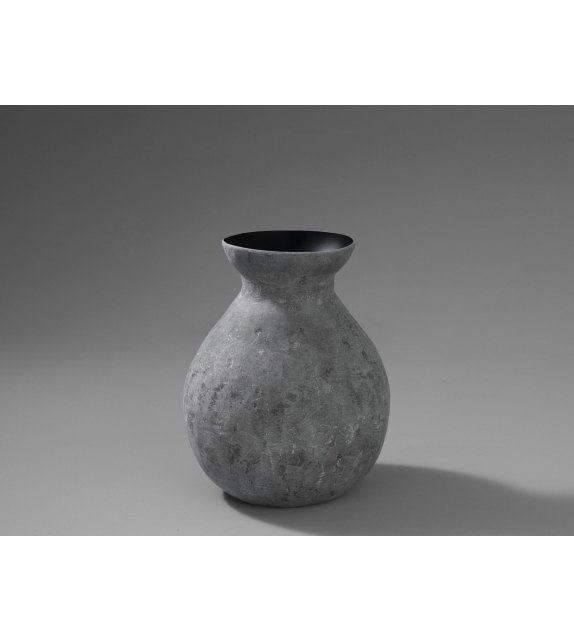 Pot Vase ImperfettoLab