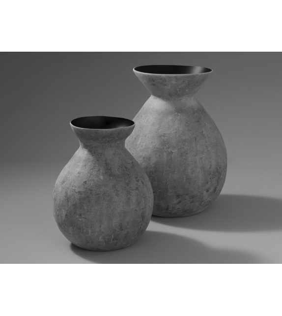 Pot ImperfettoLab Vaso