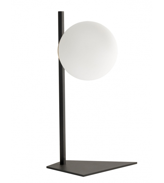 Meridian T Riflessi Small Table Lamp