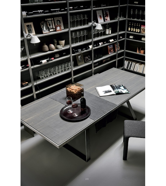 MH6 Modulnova Küche