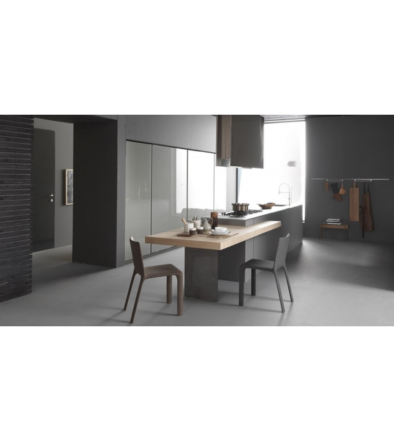 Light Modulnova Cocina