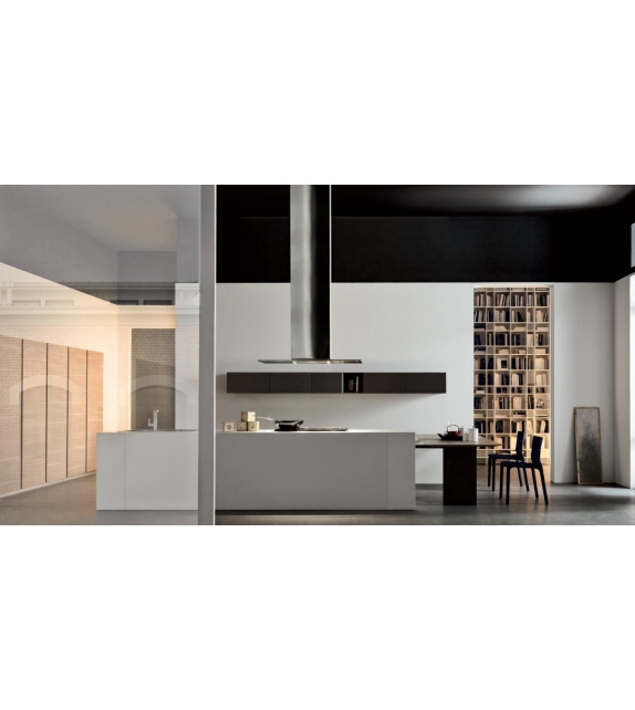 Light Modulnova Cucina