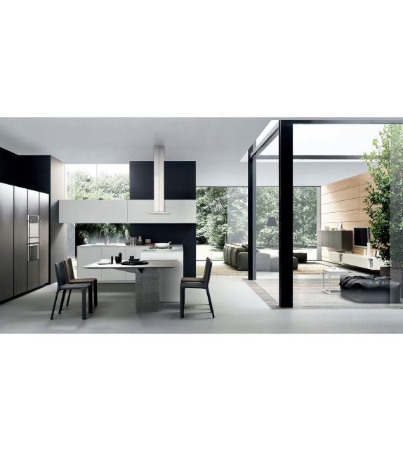 Light Modulnova Cucina