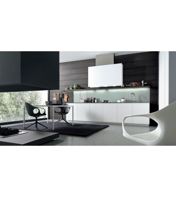 Light Modulnova Cucina