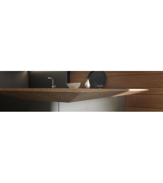 Light Modulnova Cocina