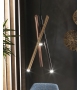 Shangai S3 Riflessi Pendant Lamp