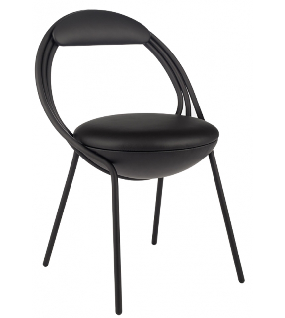 Musico Lee Broom Stuhl