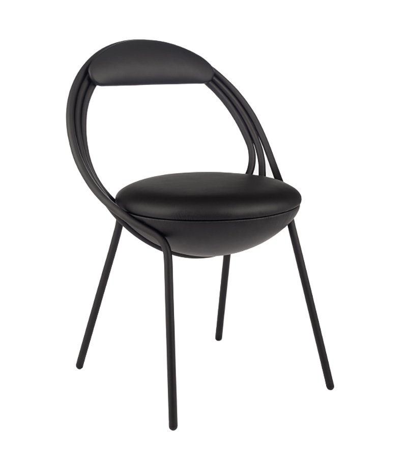 Musico Lee Broom Chair