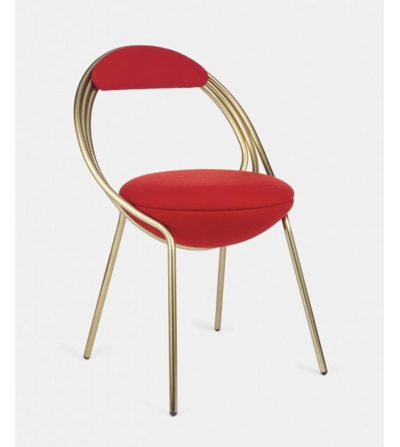 Musico Lee Broom Sedia