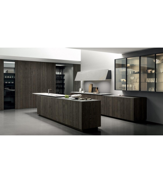 Float Modulnova Cocina