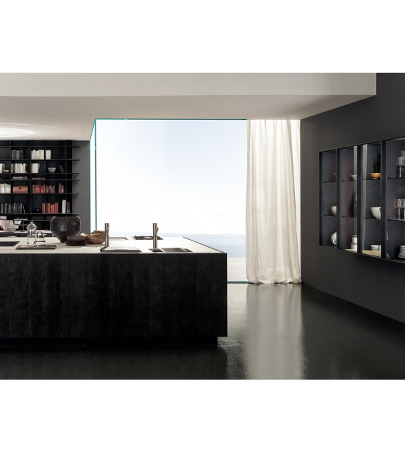 Float Modulnova Cocina