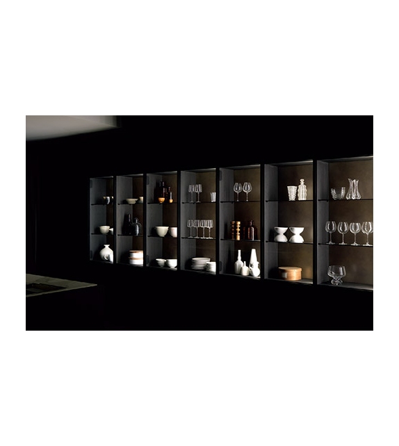 Float Modulnova Kitchen