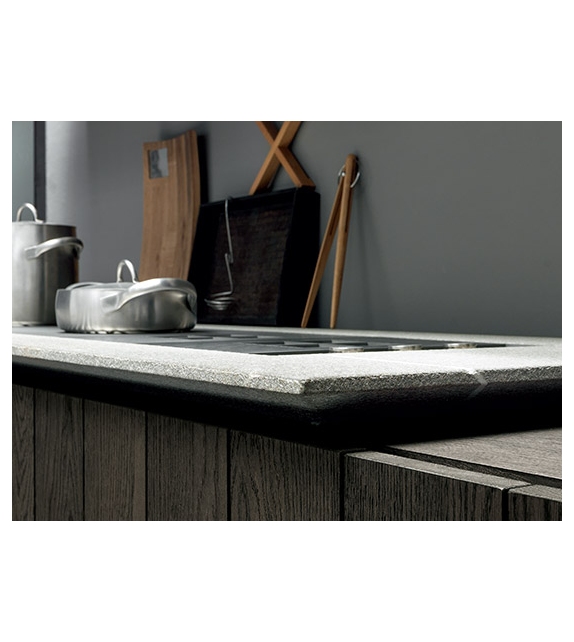 Float Modulnova Küche