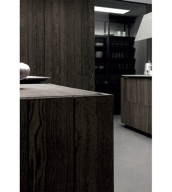 Float Modulnova Cocina