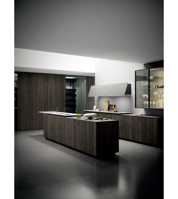 Float Modulnova Cocina