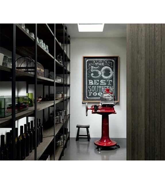 Float Modulnova Cocina