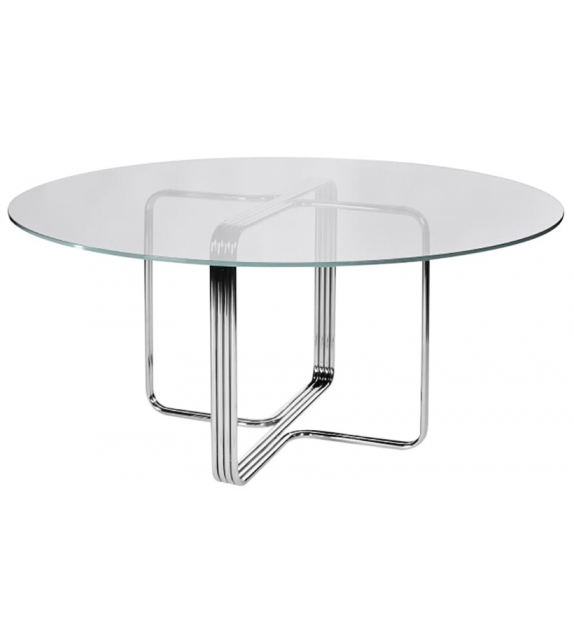 Musico Lee Broom Table