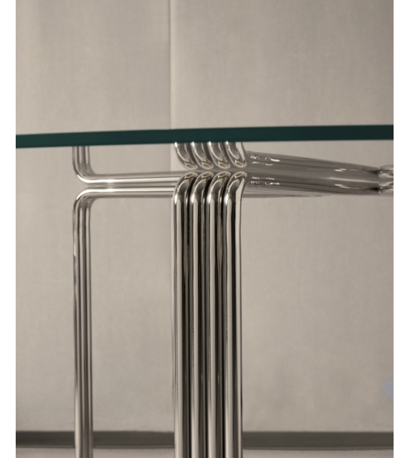 Musico Lee Broom Mesa