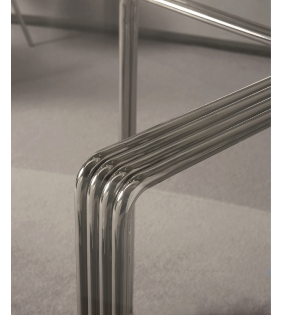 Musico Lee Broom Table