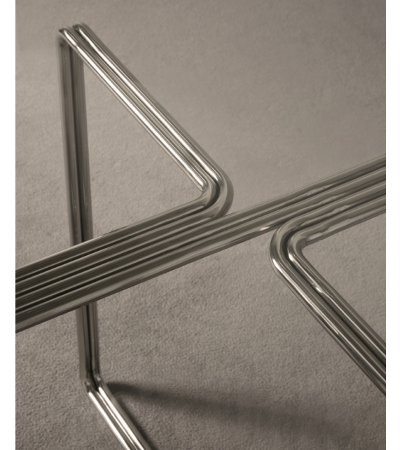 Musico Lee Broom Tisch