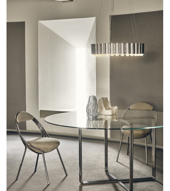 Musico Table Lee Broom