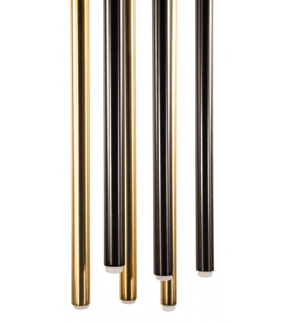 Stilo Riflessi Pendant Lamp