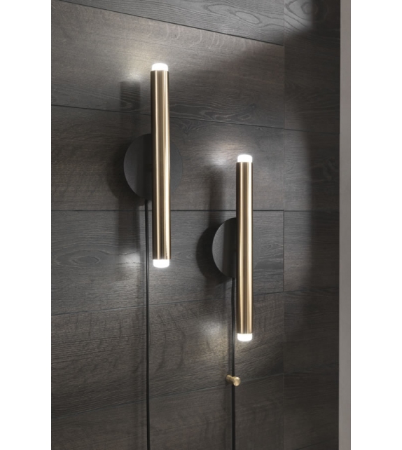 Stilo A Riflessi Applique