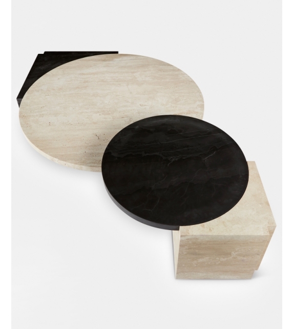 Tribeca Lee Broom Table Basse