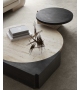 Tribeca Lee Broom Table Basse