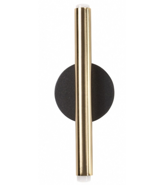 Stilo A Riflessi Applique