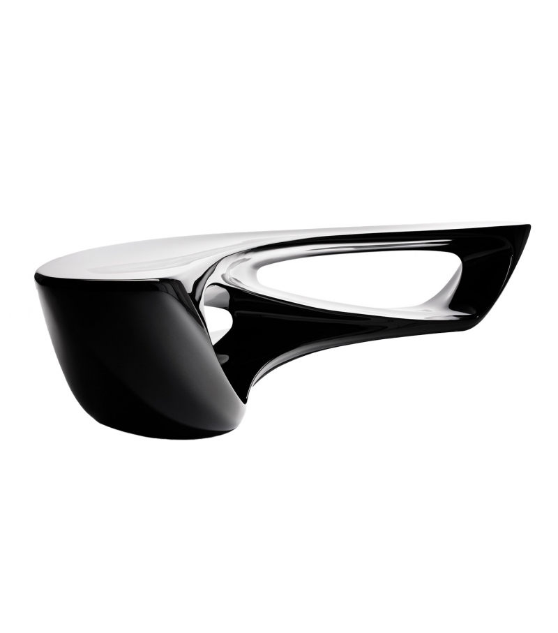 Drift Established & Sons Banquette