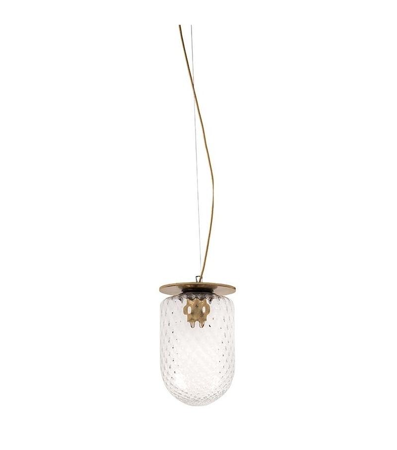 Tiffany S Riflessi Pendant Lamp