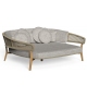 Moon Teak Talenti Daybed