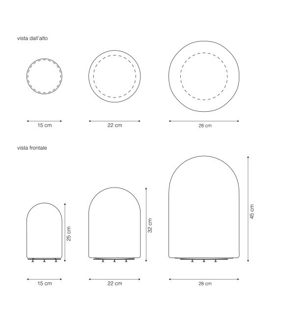 Tiffany T Riflessi Lampe de Table