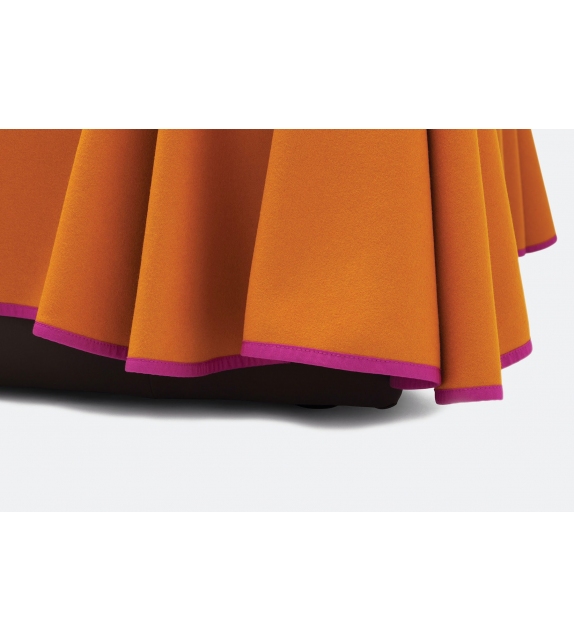 Cape Established & Sons Divano