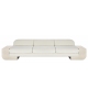 White Street Lee Broom Sofa