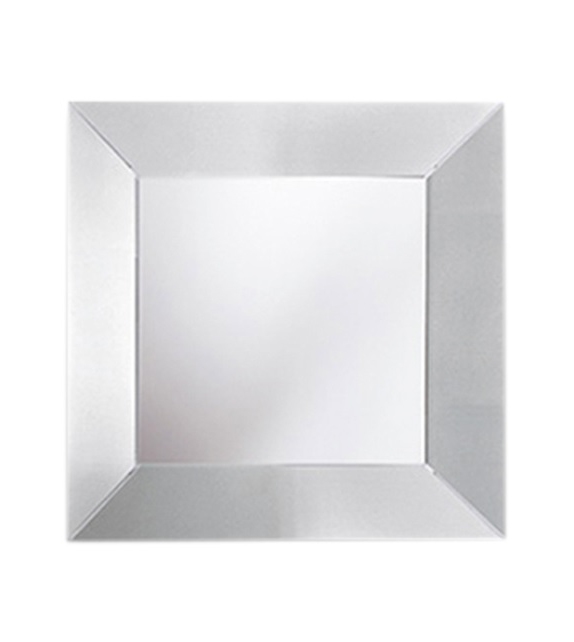 Prêt pour l'expédition - Trapezio Riflessi Miroir