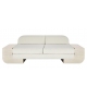 White Street Lee Broom Sofa