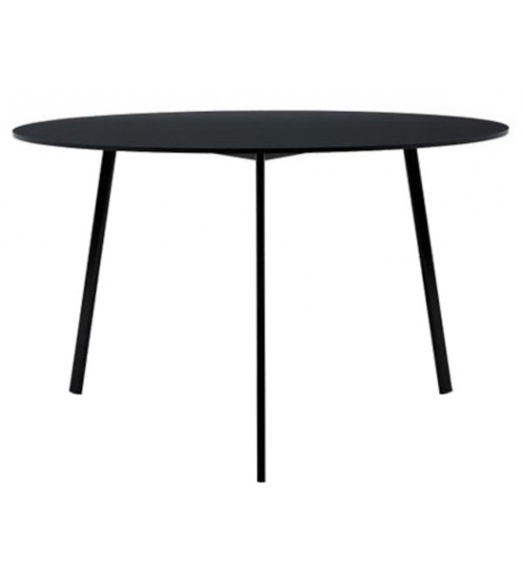 Striped Magis Round Table