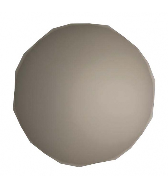 Pandora Riflessi Miroir