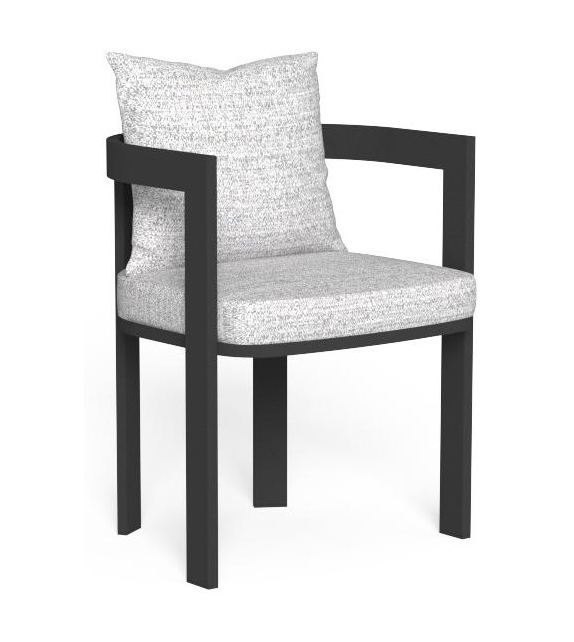 Argo Alu Talenti Silla