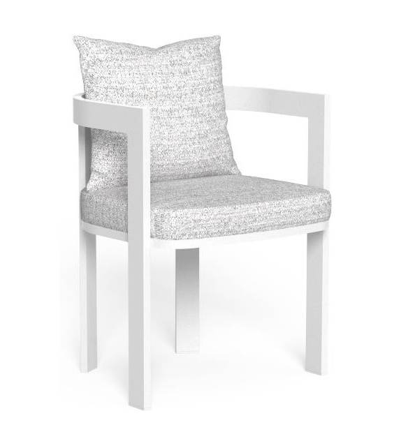 Argo Alu Talenti Silla