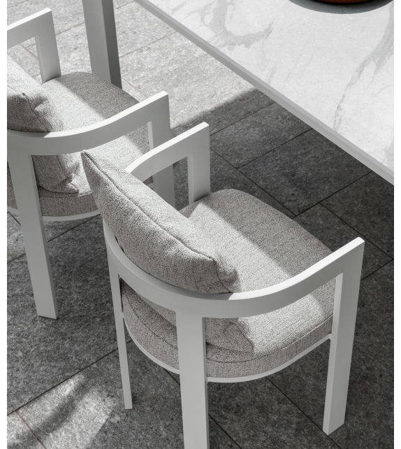 Argo Alu Talenti Silla