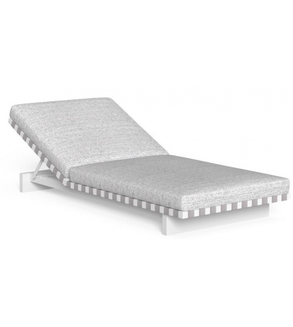 Argo Alu Talenti Bain de Soleil